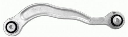 Stang/Steun wielophanging