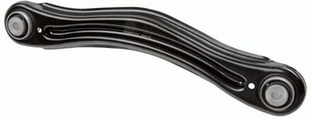 Stang/Steun wielophanging