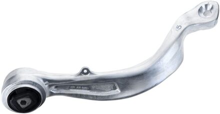 Stang/Steun wielophanging