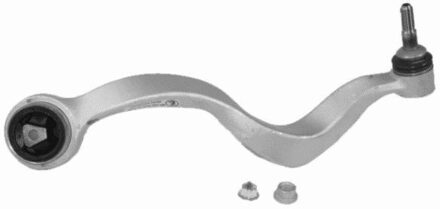 Stang/Steun wielophanging