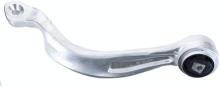 Stang/Steun wielophanging