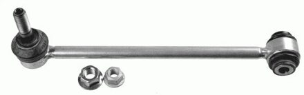 Stang/Steun wielophanging