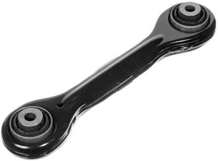 Stang/Steun wielophanging