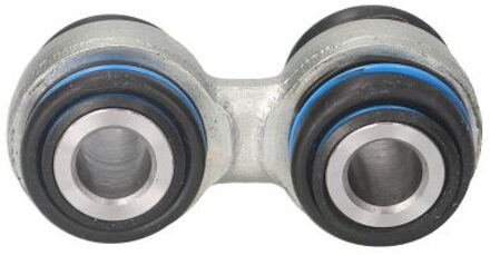 Stang/Steun wielophanging