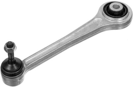 Stang/Steun wielophanging