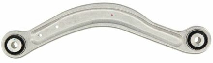 Stang/Steun wielophanging