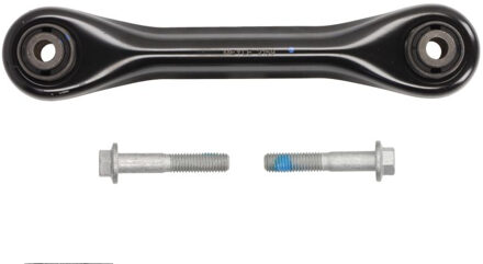 Stang/Steun wielophanging