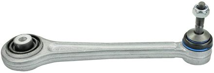 Stang/Steun wielophanging