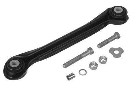 Stang/Steun wielophanging