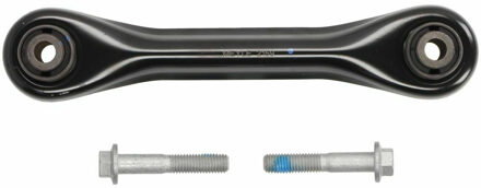 Stang/Steun wielophanging