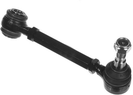 Stang/Steun wielophanging