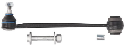 Stang/Steun wielophanging