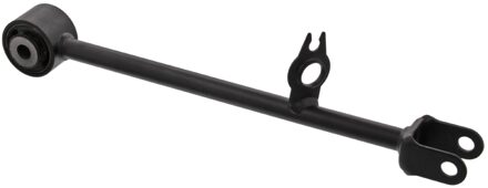 Stang/Steun wielophanging