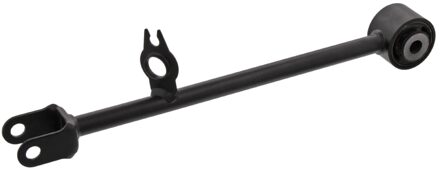 Stang/Steun wielophanging