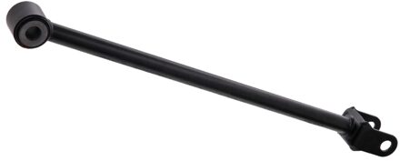 Stang/Steun wielophanging