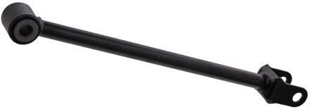 Stang/Steun wielophanging