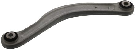 Stang/Steun wielophanging