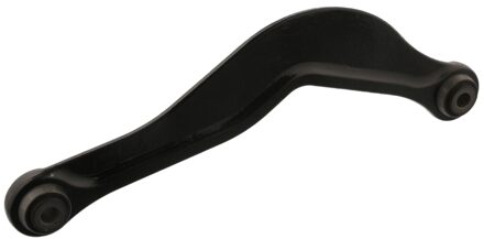 Stang/Steun wielophanging