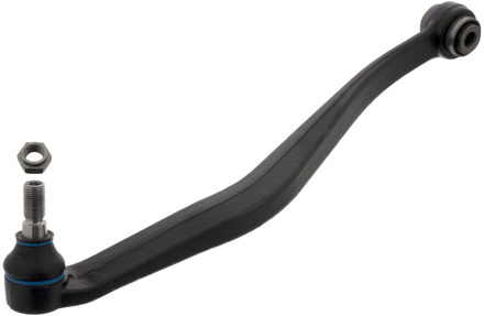 Stang/Steun wielophanging