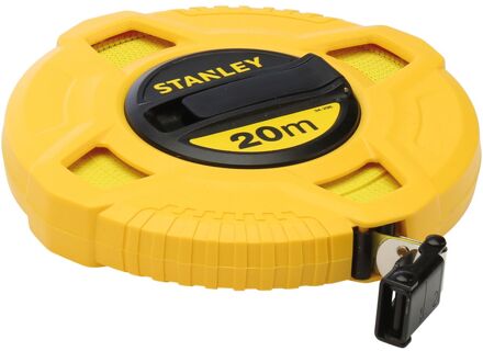 Stanley 0-34-296 Landmeter - 20 m