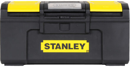 Stanley 1-79-216