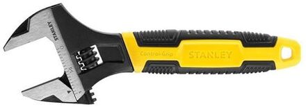 Stanley 2-90-947 Moersleutel - 150 x 24mm