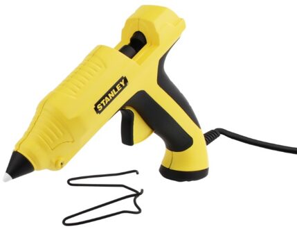 Stanley 6-GR50 Snel Lijmpistool STHT6