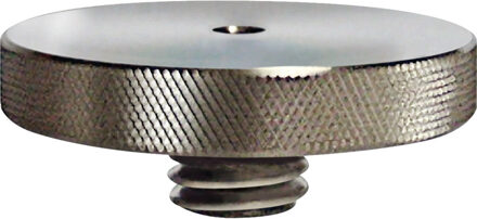 Stanley Adapter 1/4" - 5/8"