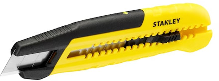 Stanley Afbreekmes Quick Snap | 18 mm - STHT10489-0
