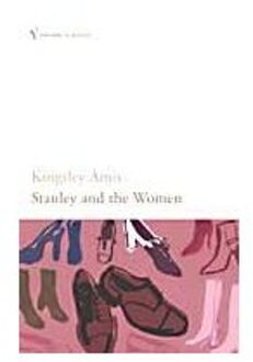 Stanley And The Women