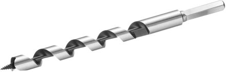 Stanley Balkenboor Sta52105-qz 200x14mm