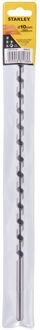 Stanley Balkenboor Sta52150-qz 380x10mm