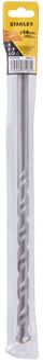 Stanley Balkenboor Sta52160-qz 380x14mm