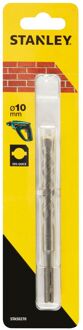 Stanley Betonboor Sds Plus - 10x120mm