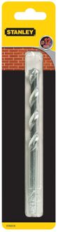 Stanley Betonboor Sds Plus - 12x150mm