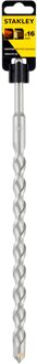 Stanley Betonboor Sds Plus - 16x300mm