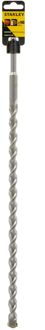 Stanley Betonboor Sds Plus - 16x450mm