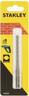 Stanley Betonboor Sds Plus - 5x100mm
