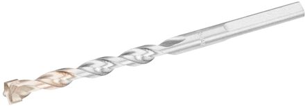 Stanley Betonboor Sds Plus Fatmax - 7x100mm