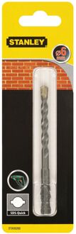 Stanley Betonboor Sds-quick 100x6mm