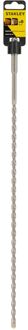 Stanley Betonboor Sds Sta54192-xj 460x8mm