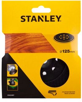 Stanley Black+decker 4-in-1 Multizool 125mm