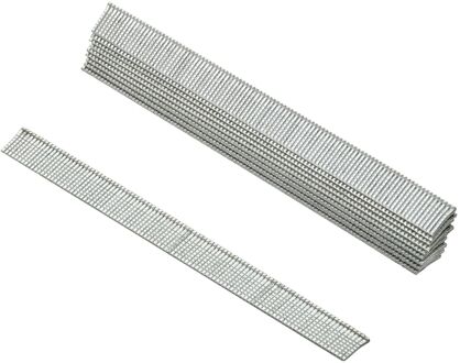 Stanley Brads Type J 18ga 10mm 1000st