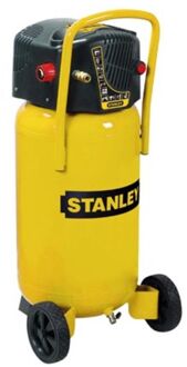 Stanley D 230/10/50V