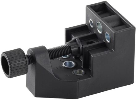 Stanley Deuvelaar Sta40180-xj