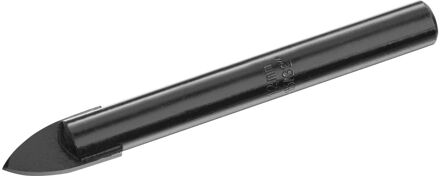 Stanley Diamantboor (tegels/glas) - 12x97mm