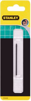 Stanley Diamantboor (tegels/glas) - 4x64mm