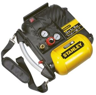 Stanley DN 200/10/5 Airboss