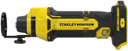 Stanley FATMAX 18V Gipsfrees Gipsfrees