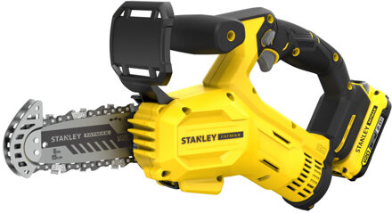Stanley FATMAX 20V 18V Snoeizaag Snoeizaag